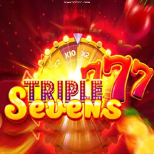 Discover the Thrilling World of 777TripleSeven Casino Game