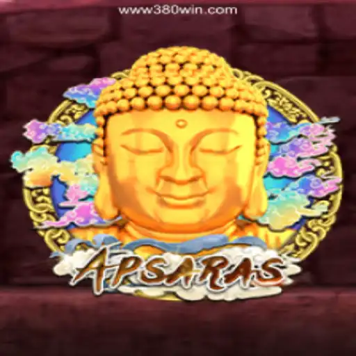 Discover the Enchanting World of Apsaras: A Thrilling Casino Game Experience