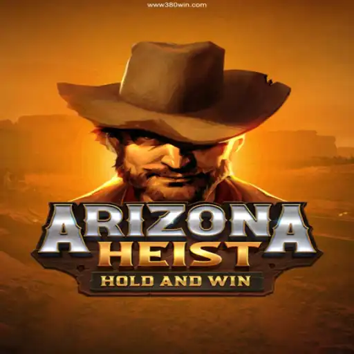 ArizonaHeist: A Thrilling Adventure in the World of Casino Gaming