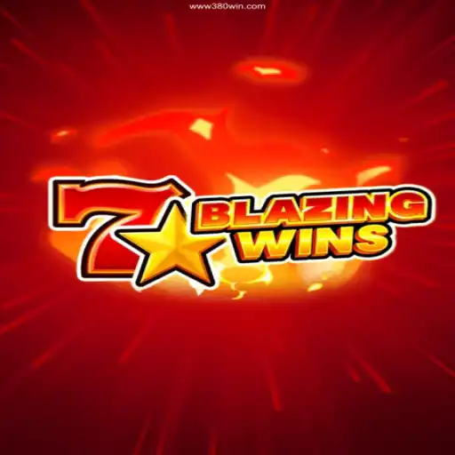 Discover the Thrilling World of BlazingWins: A Premier Online Casino Experience