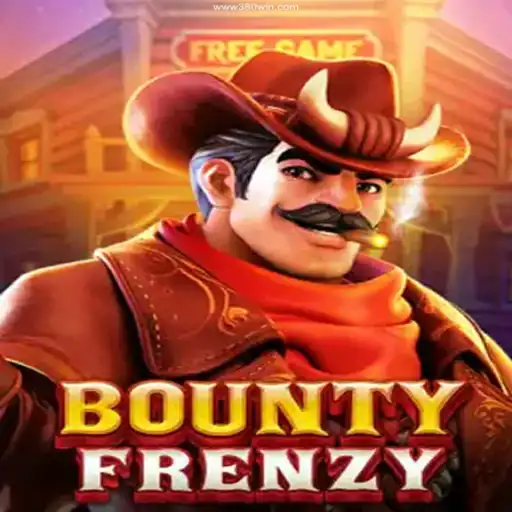 Exploring the Exciting World of BountyFrenzy: A Detailed Guide