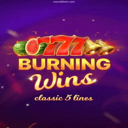 Exploring the Exciting World of BurningWins: A Premier Casino Experience