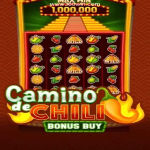 A Comprehensive Guide to CaminodeChiliBonusBuy: Unveiling the Exciting World of Online Gaming