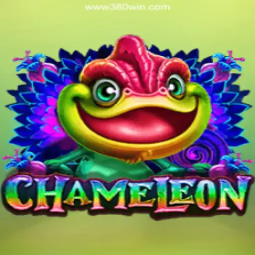 Discover the Thrills of Chameleon: A Dynamic Casino Game Experience