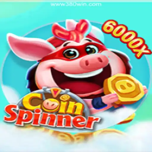 Discover the Thrills of CoinSpinner: Unveiling the Exciting World of Online Gaming