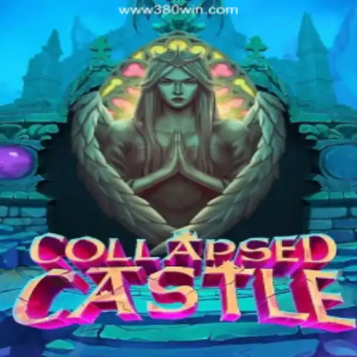 Discover the Excitement of CollapsedCastle: A Thrilling Gaming Experience