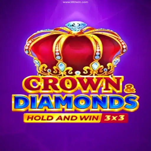 Exploring Crowndiamonds: The Online Casino Revolution