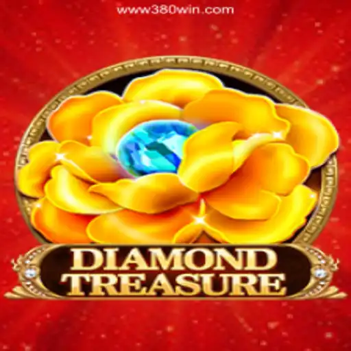 Exploring the Treasures of Diamondtreasure: A New Era in Online Gaming