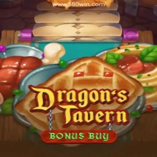 DragonsTavern: Unleashing the Magic of a New Fantasy Realm