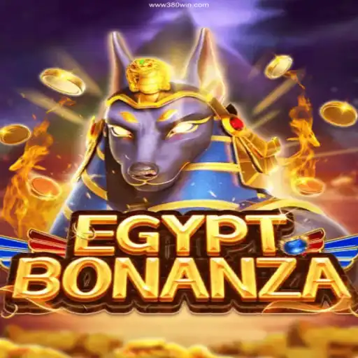 Discover the Thrills of EgyptBonanza at 380win Cassino