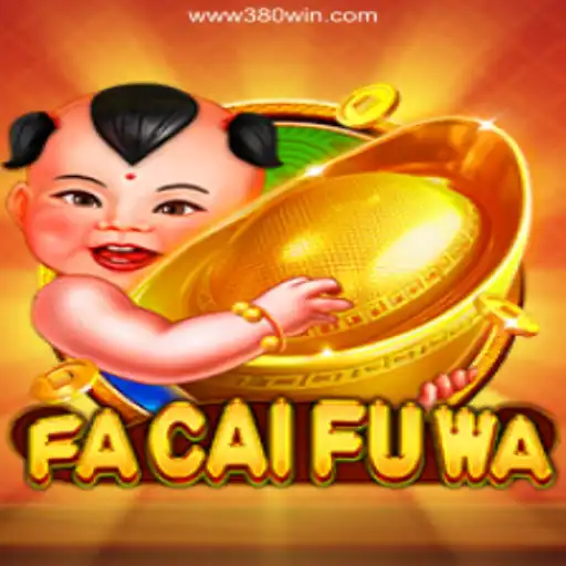 Discover the Excitement of FaCaiFuWa: A Thrilling Casino Adventure