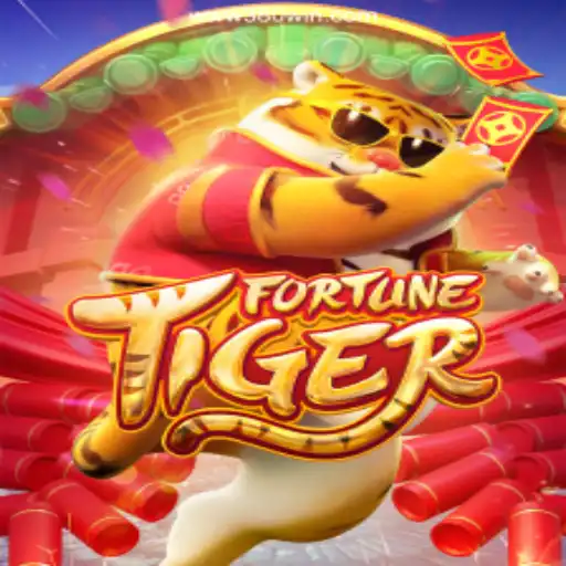 Exploring the Intriguing World of FortuneTiger: A Comprehensive Guide