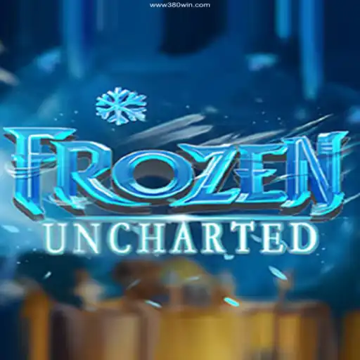 Explore the Exciting World of FrozenUncharted: An SEO-Optimized Journey into Ice and Adventure