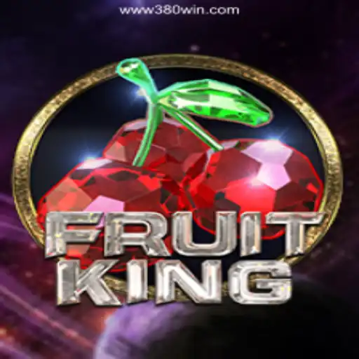 Exploring FruitKing: A Premier Gaming Experience with 380win Cassino