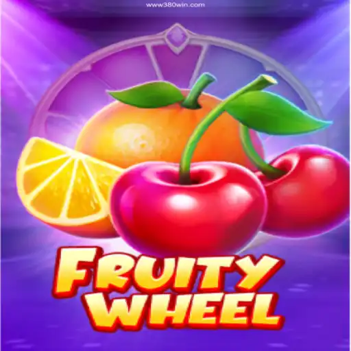 Unveiling FruityWheel: A Closer Look at the Exciting New Casino Game