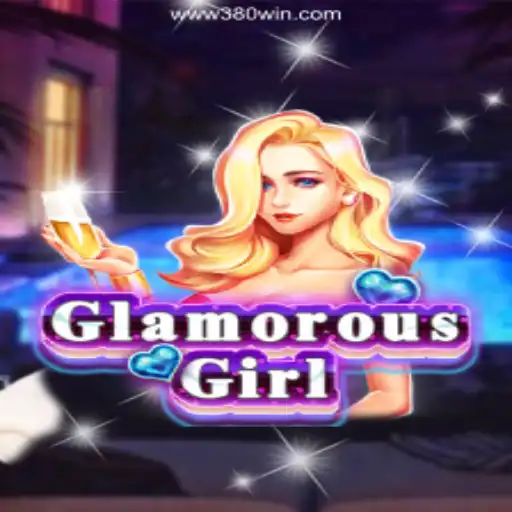 Explore GlamorousGirl: The Glamour of High-Stakes Casino Gaming