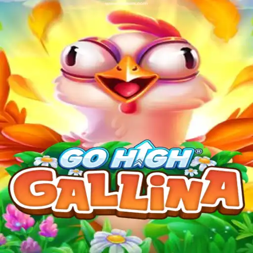 GoHighGallina: A Comprehensive Guide to the Game and the Online Casino Experience