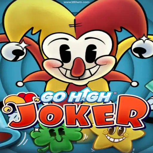 Exploring the Thrilling World of GoHighJoker at 380win Cassino