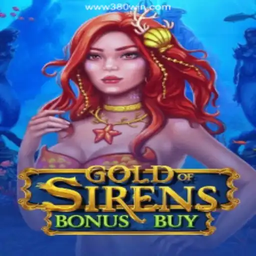 Explore the Excitement of GoldofSirens Bonus Buy