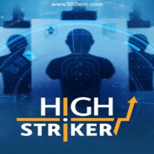 Exploring the Thrills of HighStriker: A Premier Online Gaming Experience