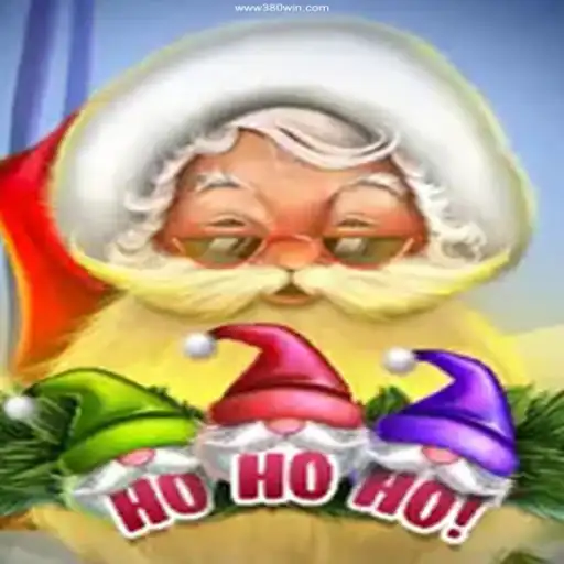 Discover the Thrills of HoHoHo: An Immersive Gaming Experience