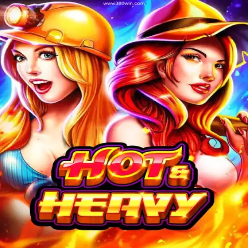 HotHeavy: A Comprehensive Guide to the Exciting New Game