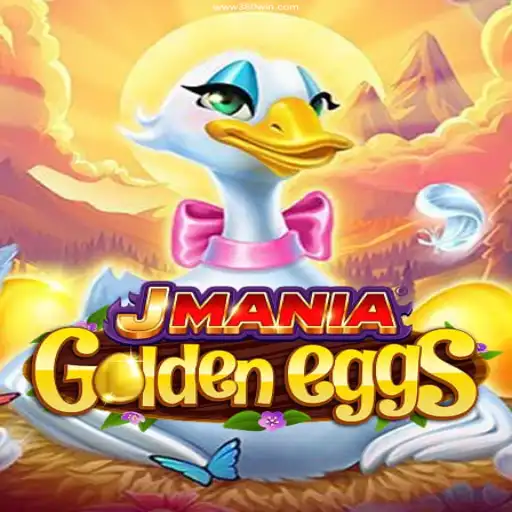 Unveiling the World of JManiaGoldenEggs: A Gaming Marvel