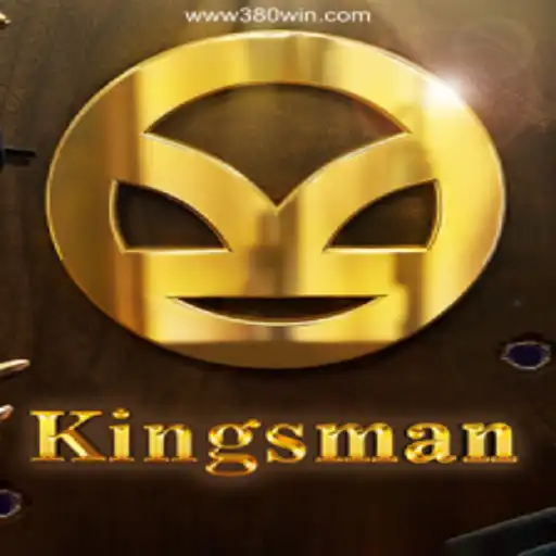 Exploring the Allure of Kingsman: The Ultimate Casino Game Experience