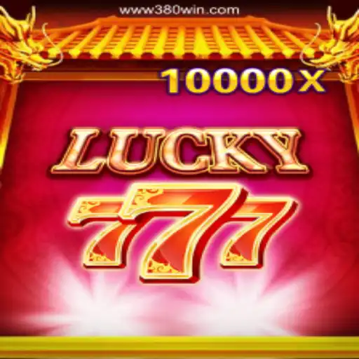 Exploring the Thrills of LuckySeven: A Dive into 380win Cassino's Premier Online Game