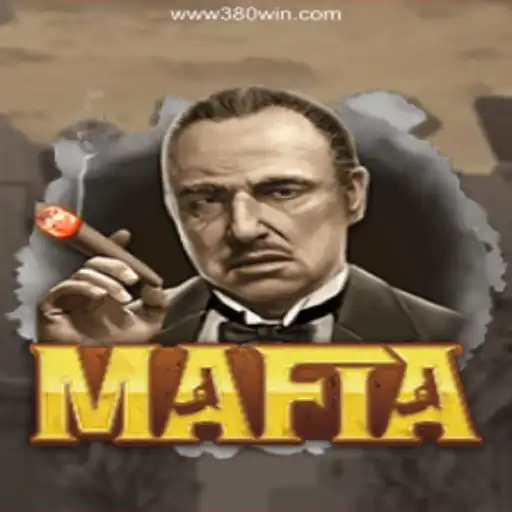 The Intriguing World of Mafia: A Classic Game of Strategy and Deception
