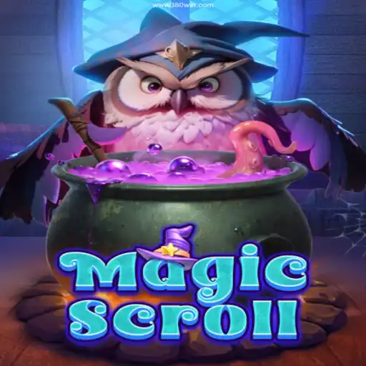 Exploring the Magical World of MagicScroll: A Guide to Gameplay and Exciting Bonuses