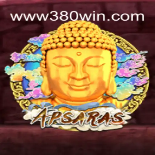 Discover the Enchanting World of Apsaras: A Thrilling Casino Game Experience