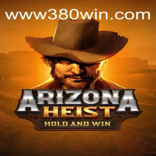 ArizonaHeist: A Thrilling Adventure in the World of Casino Gaming