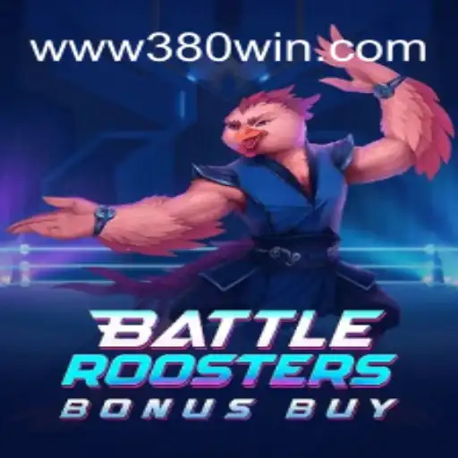 BattleRoostersBonusBuy: An Exciting Addition to Online Gaming