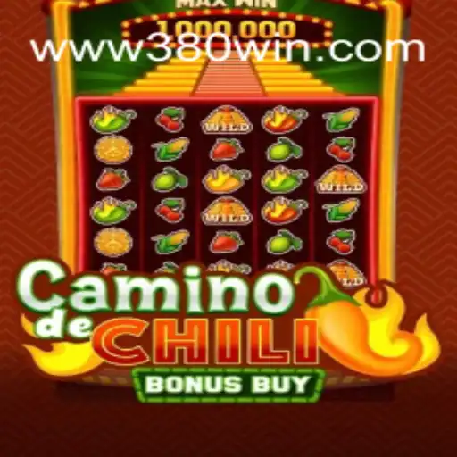 A Comprehensive Guide to CaminodeChiliBonusBuy: Unveiling the Exciting World of Online Gaming