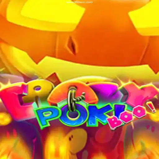 Exploring the Exciting World of CrazyPokiBoo: A Game That Captivates