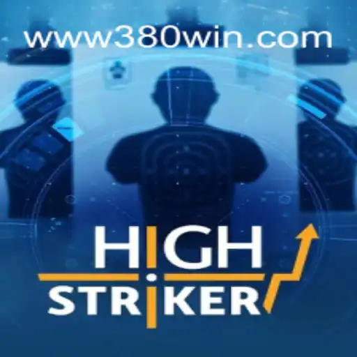 Exploring the Thrills of HighStriker: A Premier Online Gaming Experience