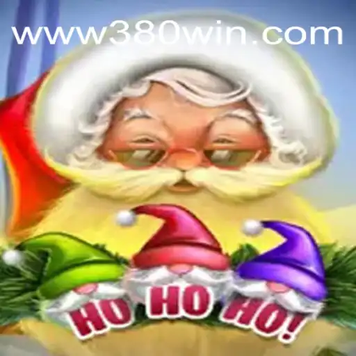 Discover the Thrills of HoHoHo: An Immersive Gaming Experience