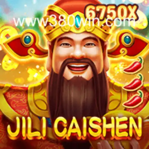 Explore the Exciting World of JILICaishen: A Premier Online Casino Experience