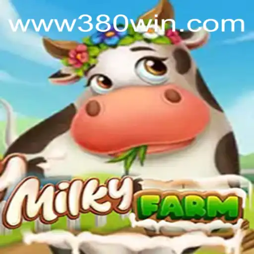 An Inside Look at MilkyFarm: A Whimsical Adventure in the Heart of Gaming