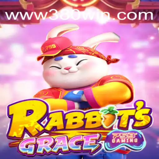 Exploring the Enchanting World of RabbitsGrace: A New Era in Online Gaming