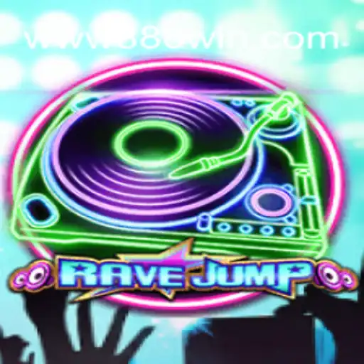 Discover the Thrills of RaveJump: The Latest Casino Sensation