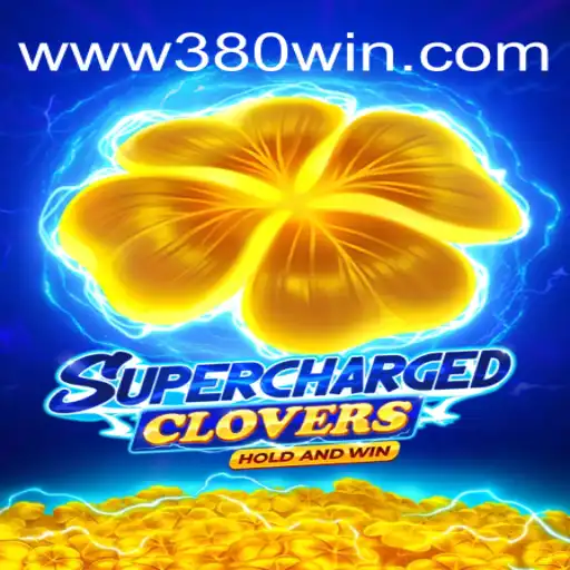 Explore the Thrilling World of SchargedClovers