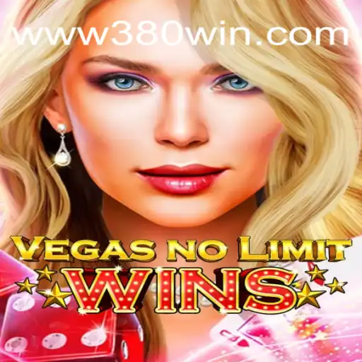 Explore the Thrilling World of VegasNoLimitWins: Your Gateway to Online Casino Glory