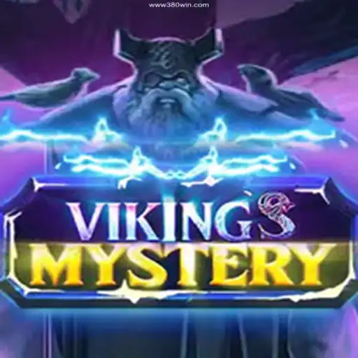 Exploring the Thrilling World of VikingsMystery and 380win Cassino