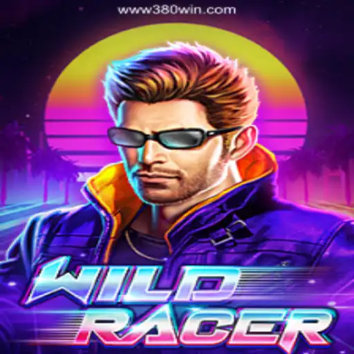 Exploring the Thrilling World of WildRacer: A Gaming Experience Like No Other