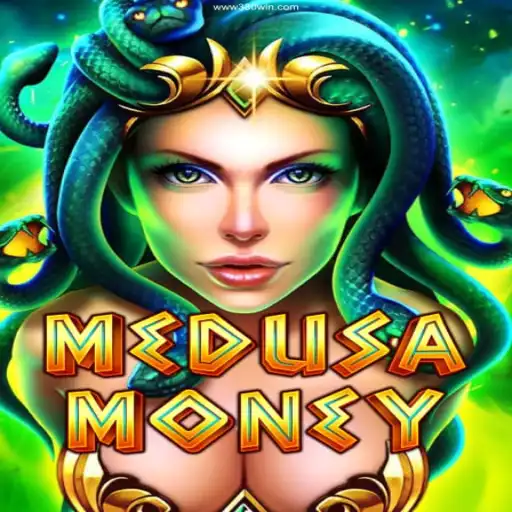 Unleashing the Excitement of MedusaMoney at 380win Cassino Online