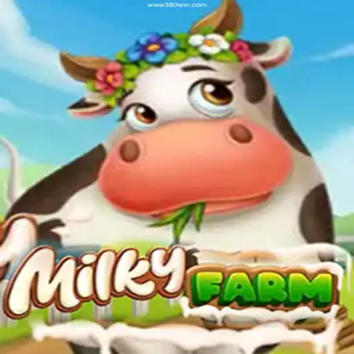 An Inside Look at MilkyFarm: A Whimsical Adventure in the Heart of Gaming