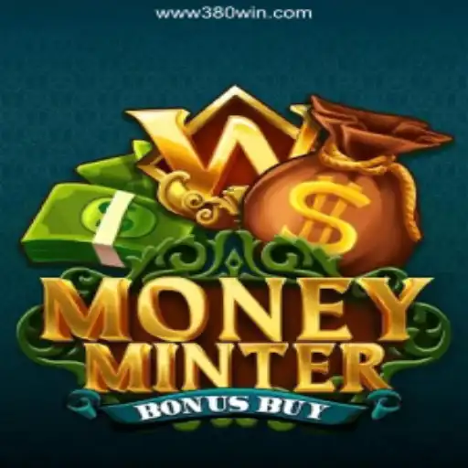 Exploring MoneyMinterBonusBuy: A Thrilling Casino Game Experience