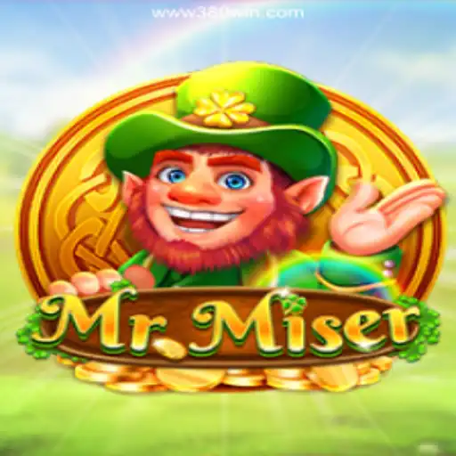 Exploring MrMiser: The Innovative 380win Cassino Game